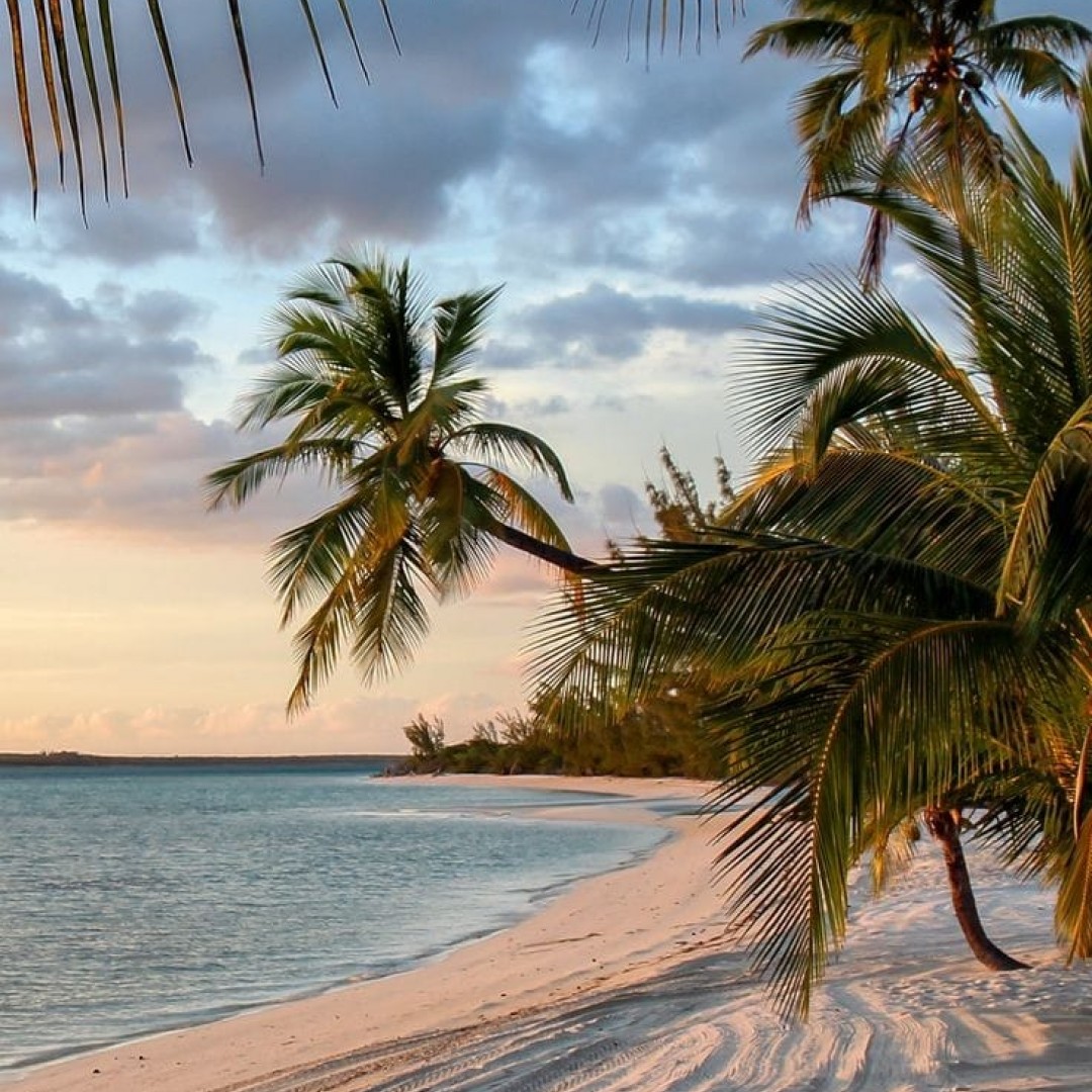 playas-del-caribe-187