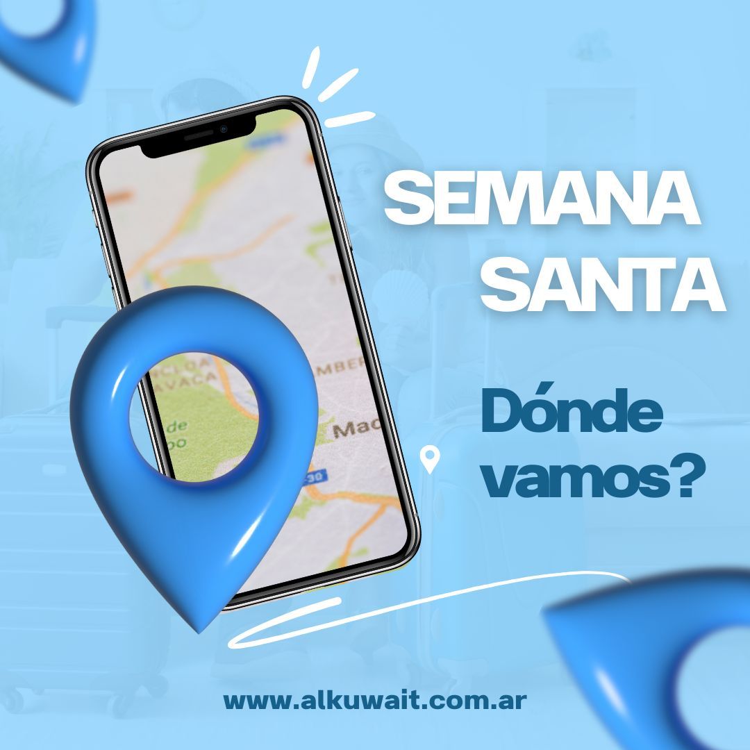 semana-santa-2026-363