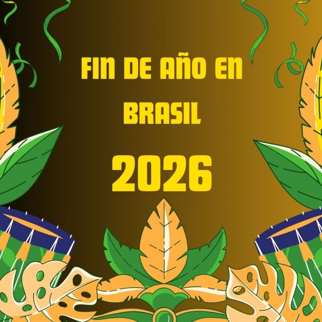 fin-de-ano-en-brasil-en-cuotas-sin-tarjeta-de-credito-376