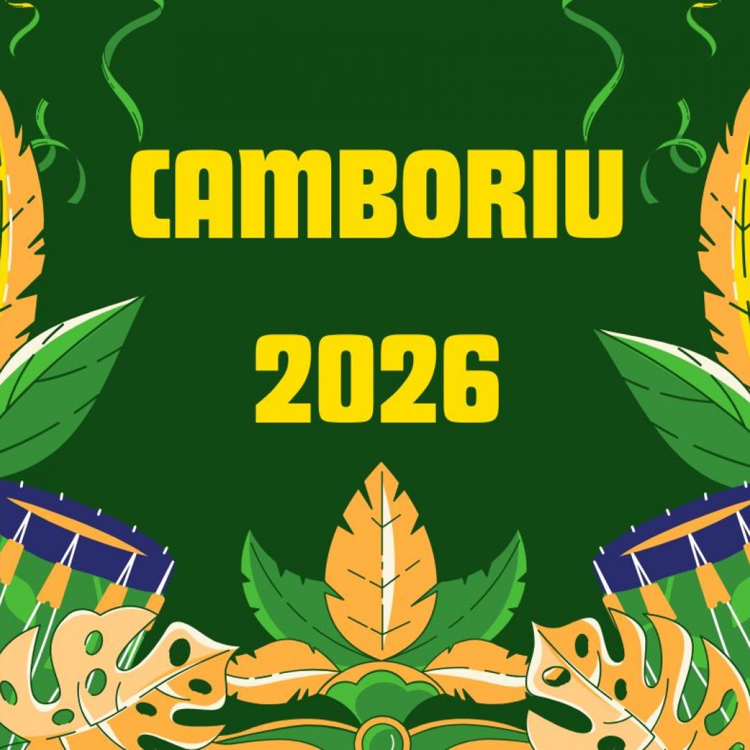 camboriu-2026-en-cuotas-sin-tarjeta-de-credito-377