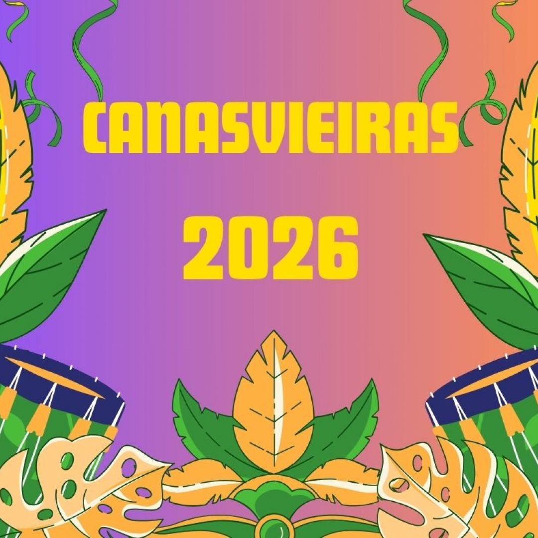canasvieiras-2026-en-cuotas-y-sin-tarjeta-de-credito-378