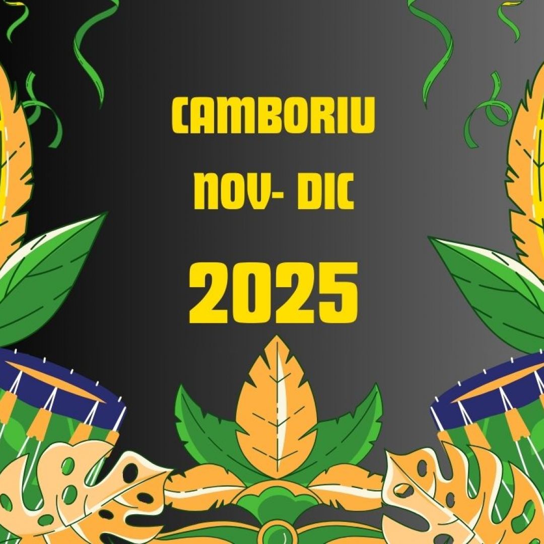 camboriu-nov-y-dic-2025-380