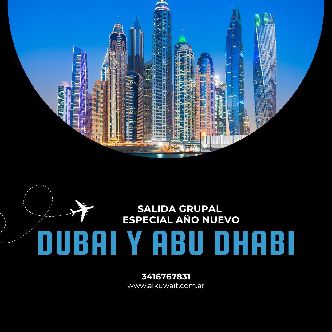 dubai-y-abu-dhabi-especial-ano-nuevo-381
