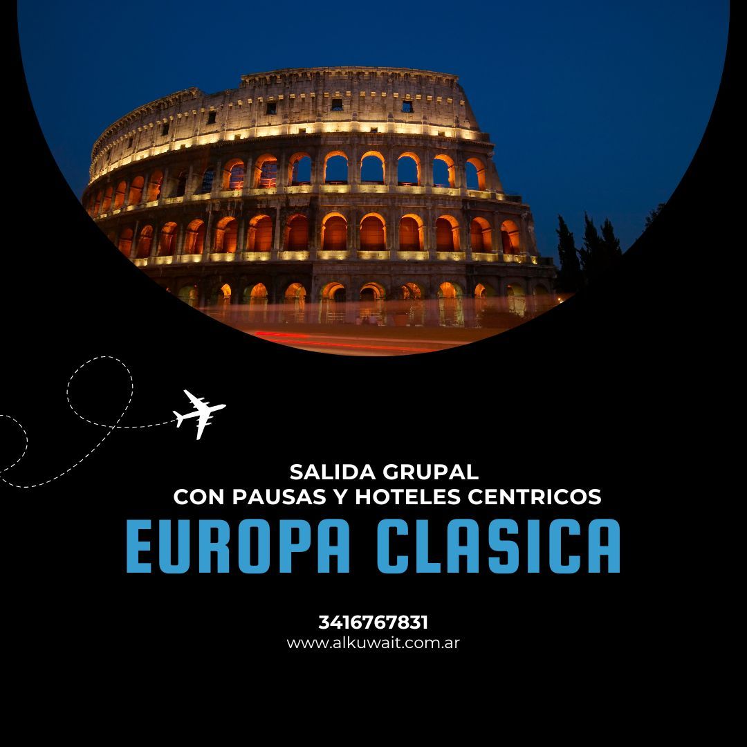 europa-clasica-con-pausas-y-hoteles-centricos-382
