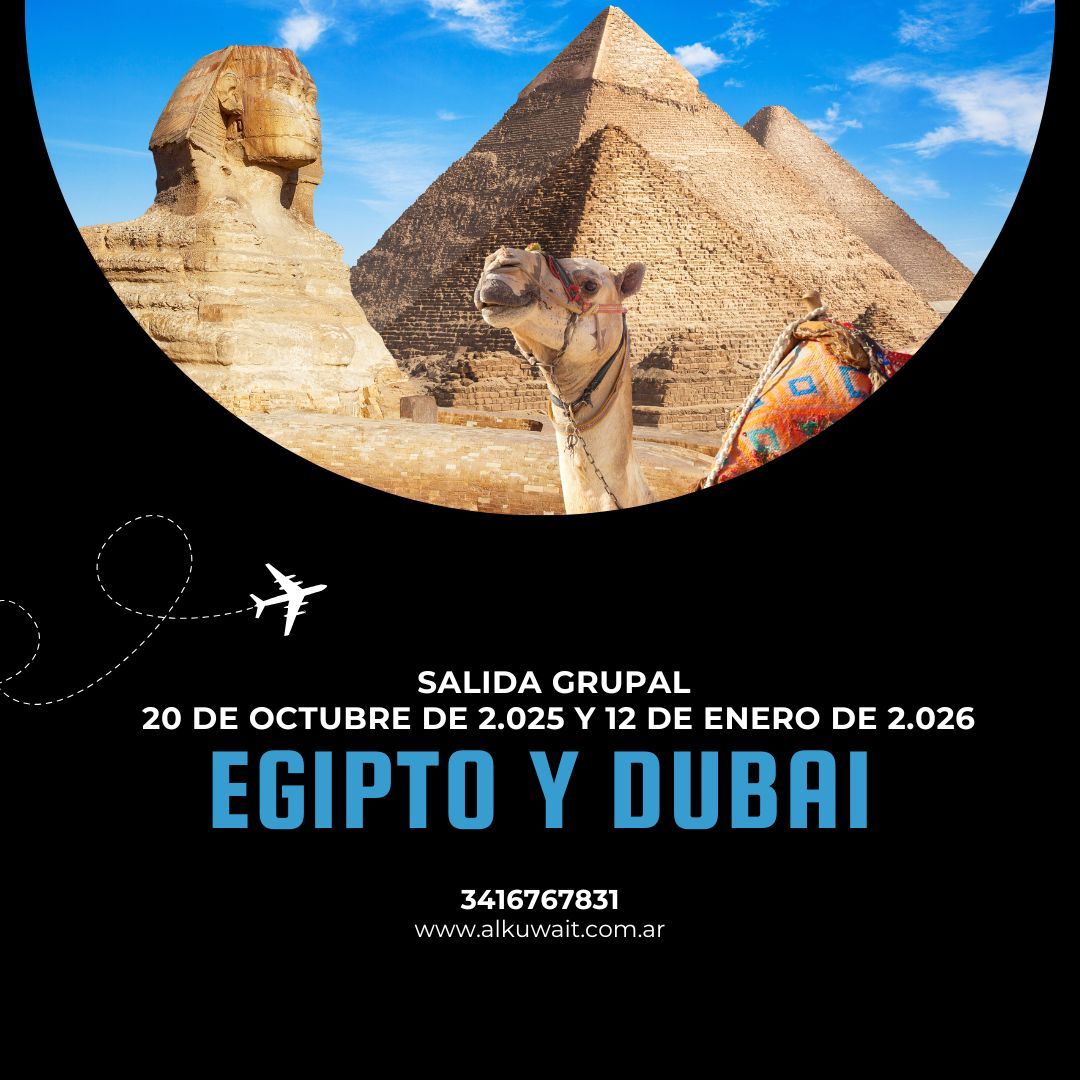 egipto-y-dubai-2025-2026-383