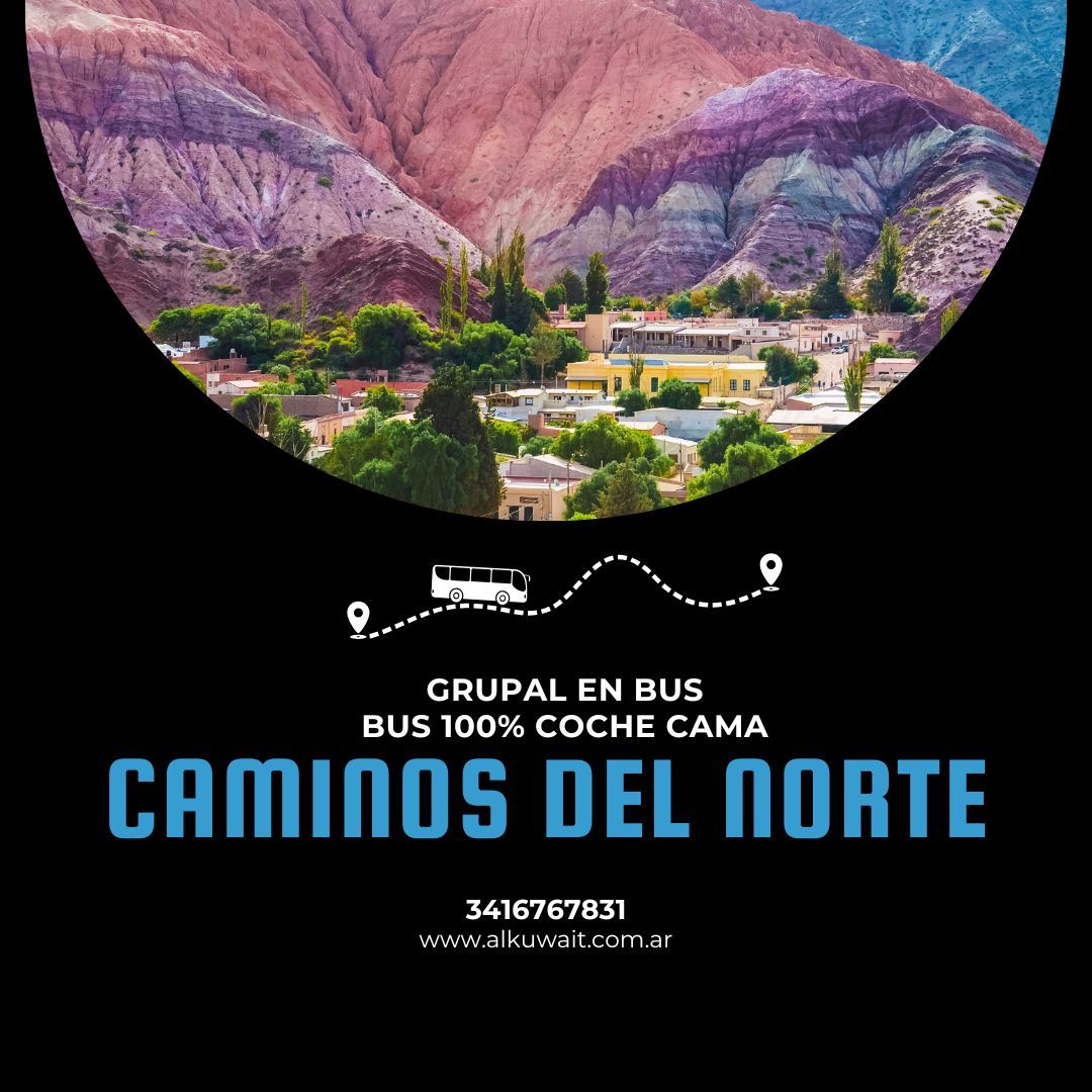 caminos-del-norte-385
