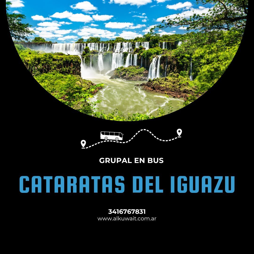 cataratas-del-iguazu-en-bus-386