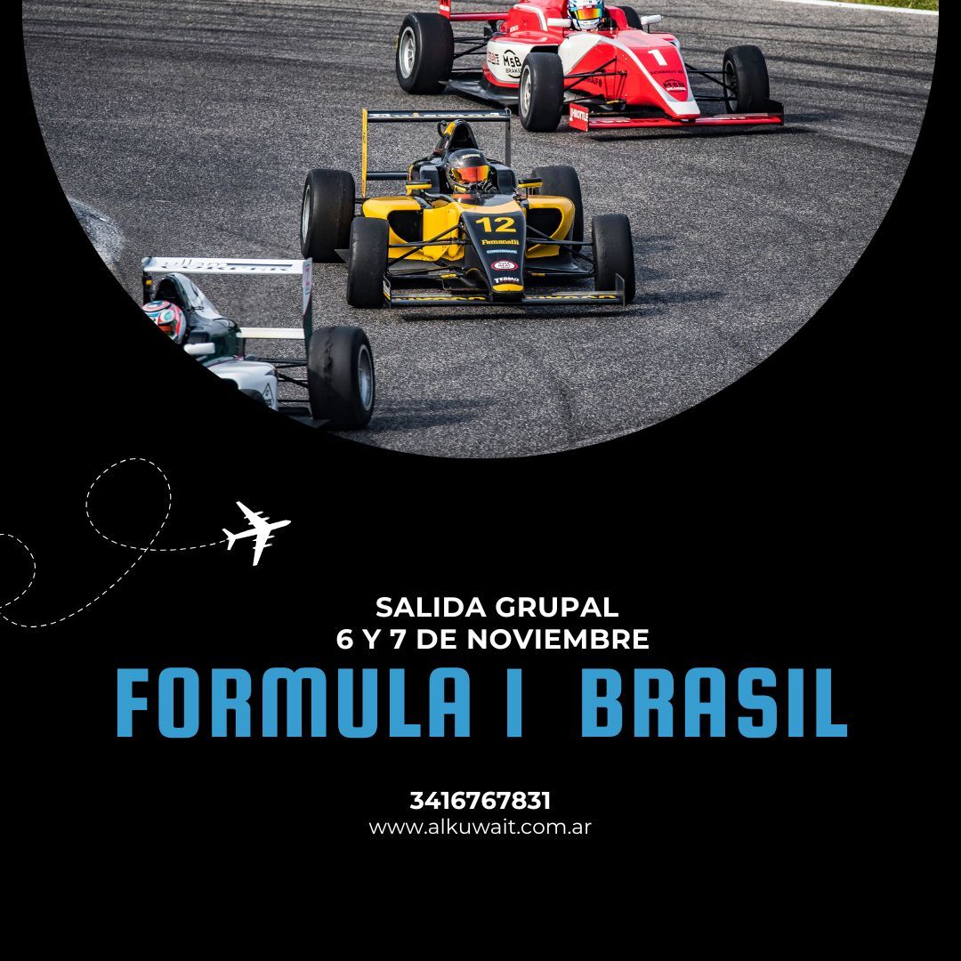 formula-i-en-brasil-387