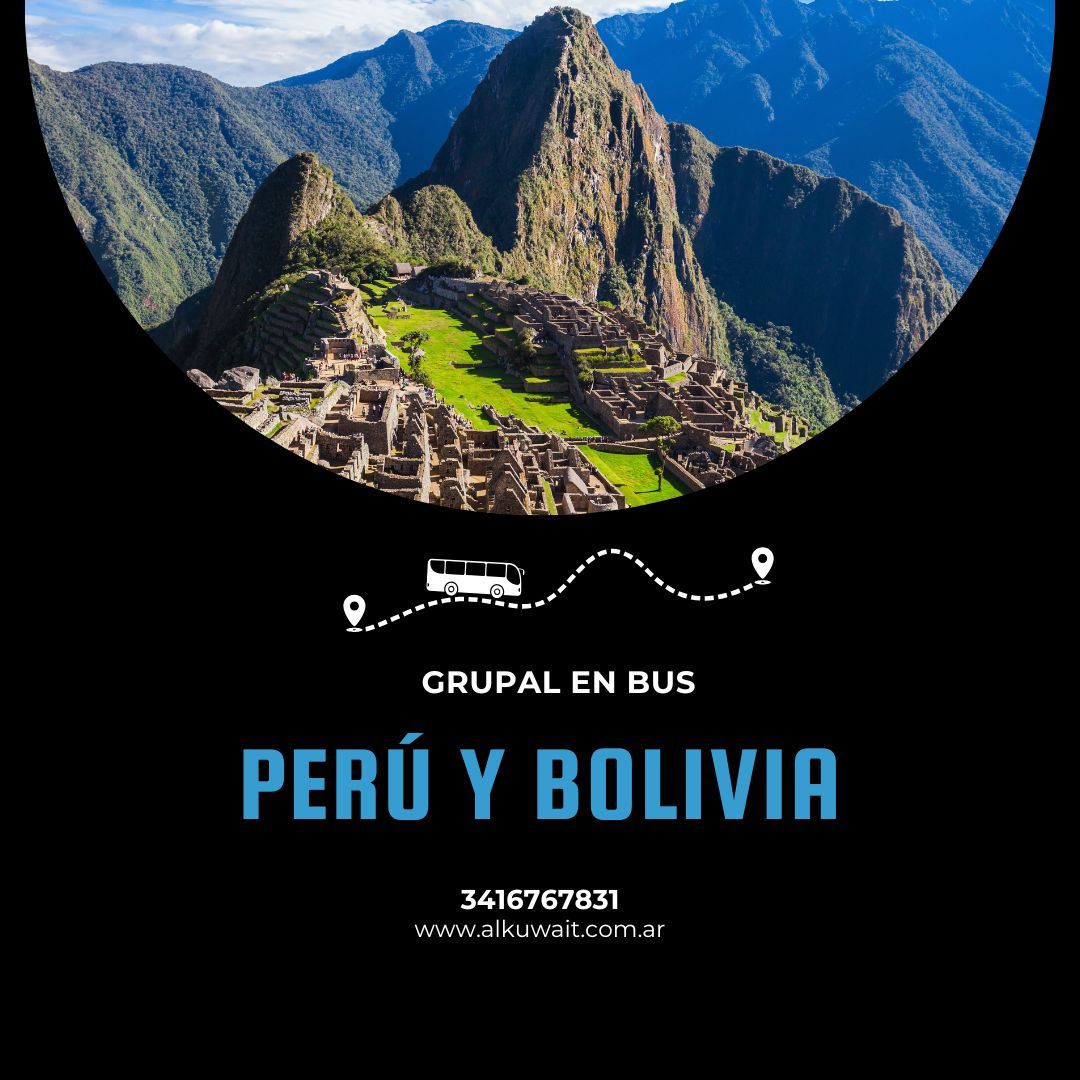 peru-y-bolivia-en-bus-388
