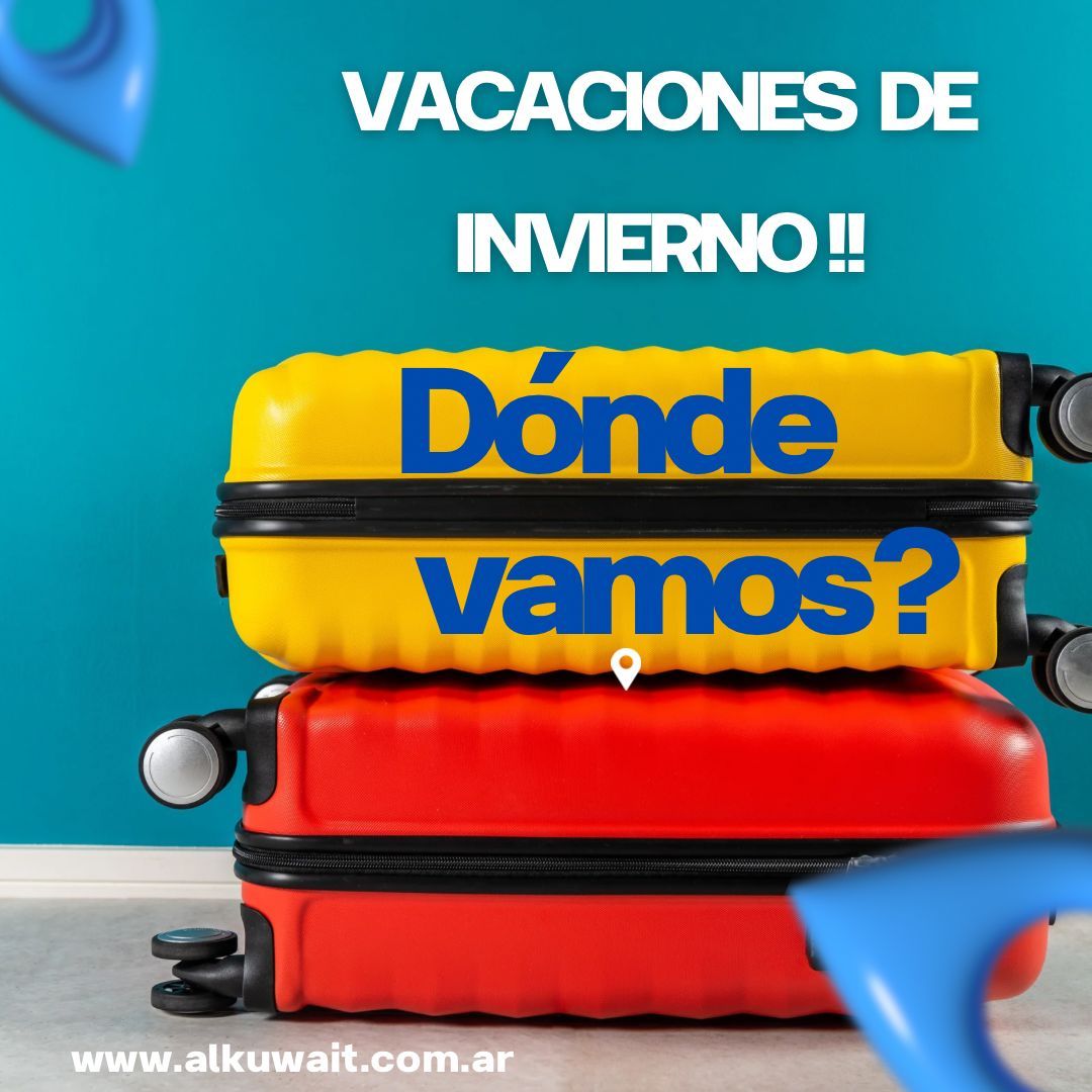 vacaciones-de-invierno-2025-389