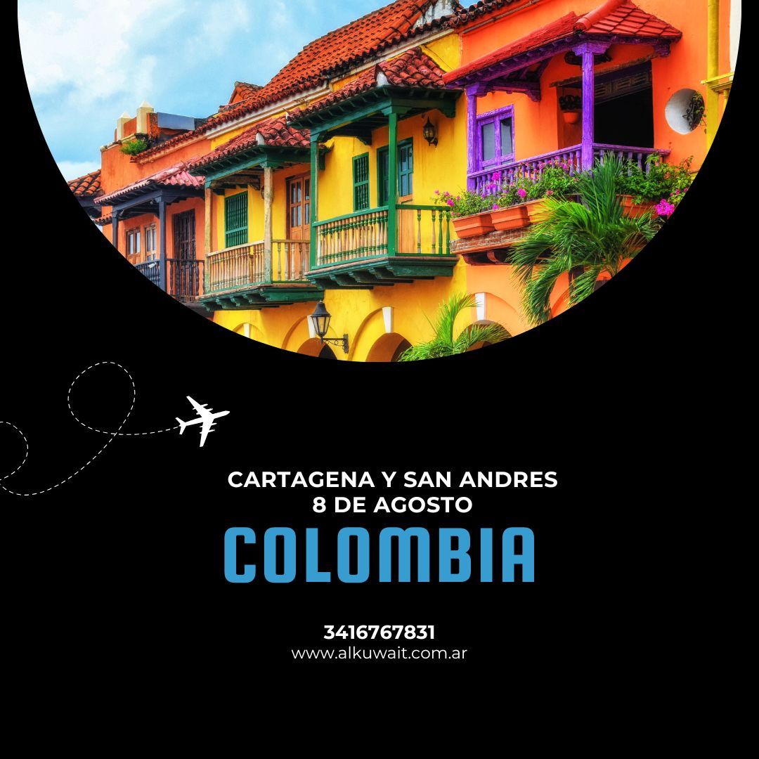 cartagena--san-andres-cupos-ok-con-latam-desde-rosario-390