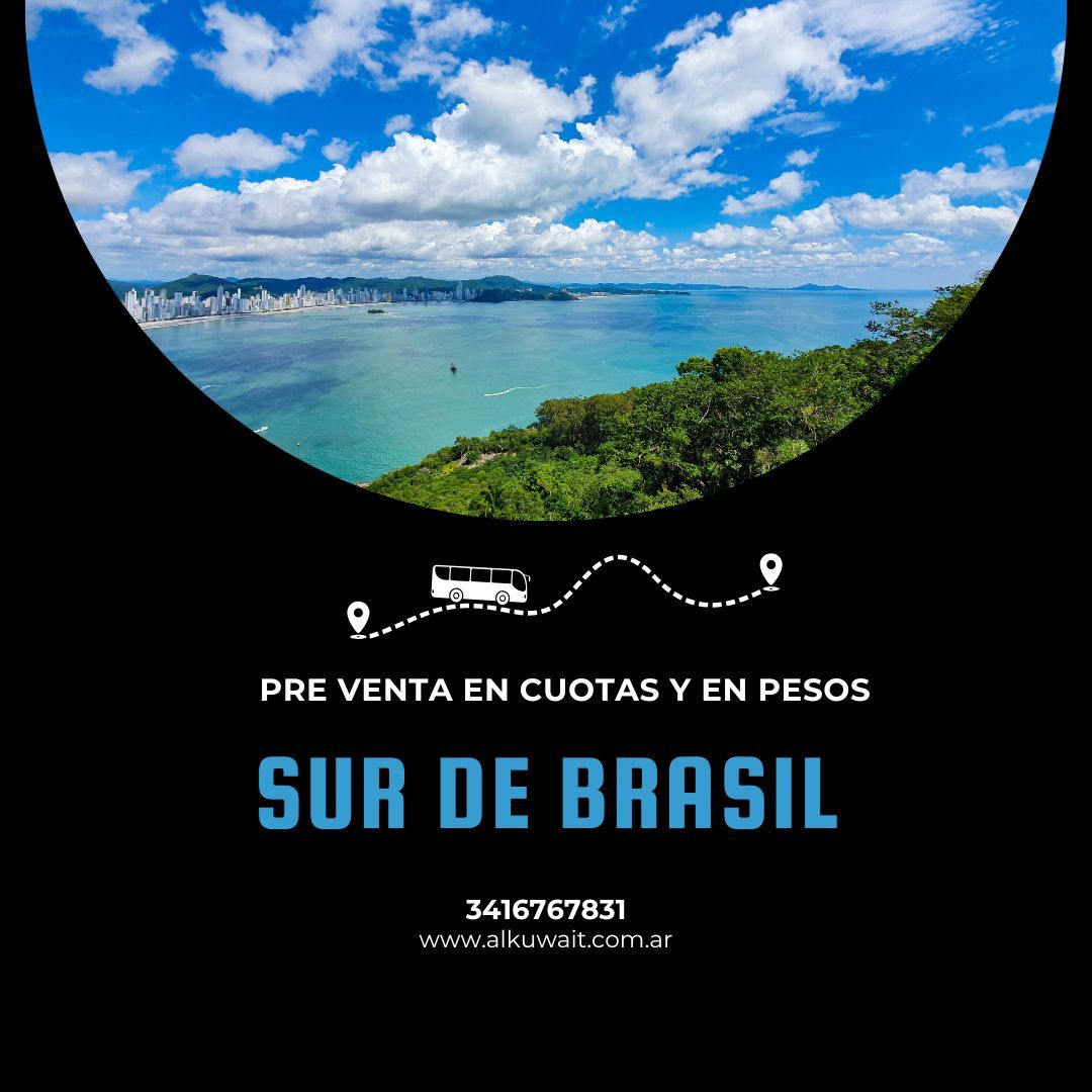 canasvieiras-camboriu-en-pesos-391
