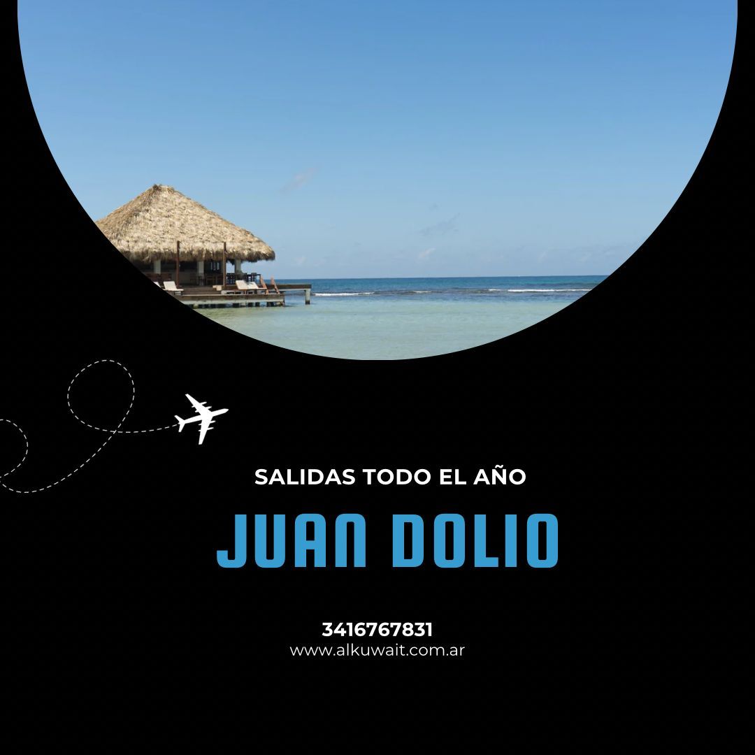 juan-dolio-republica-dominicana-392