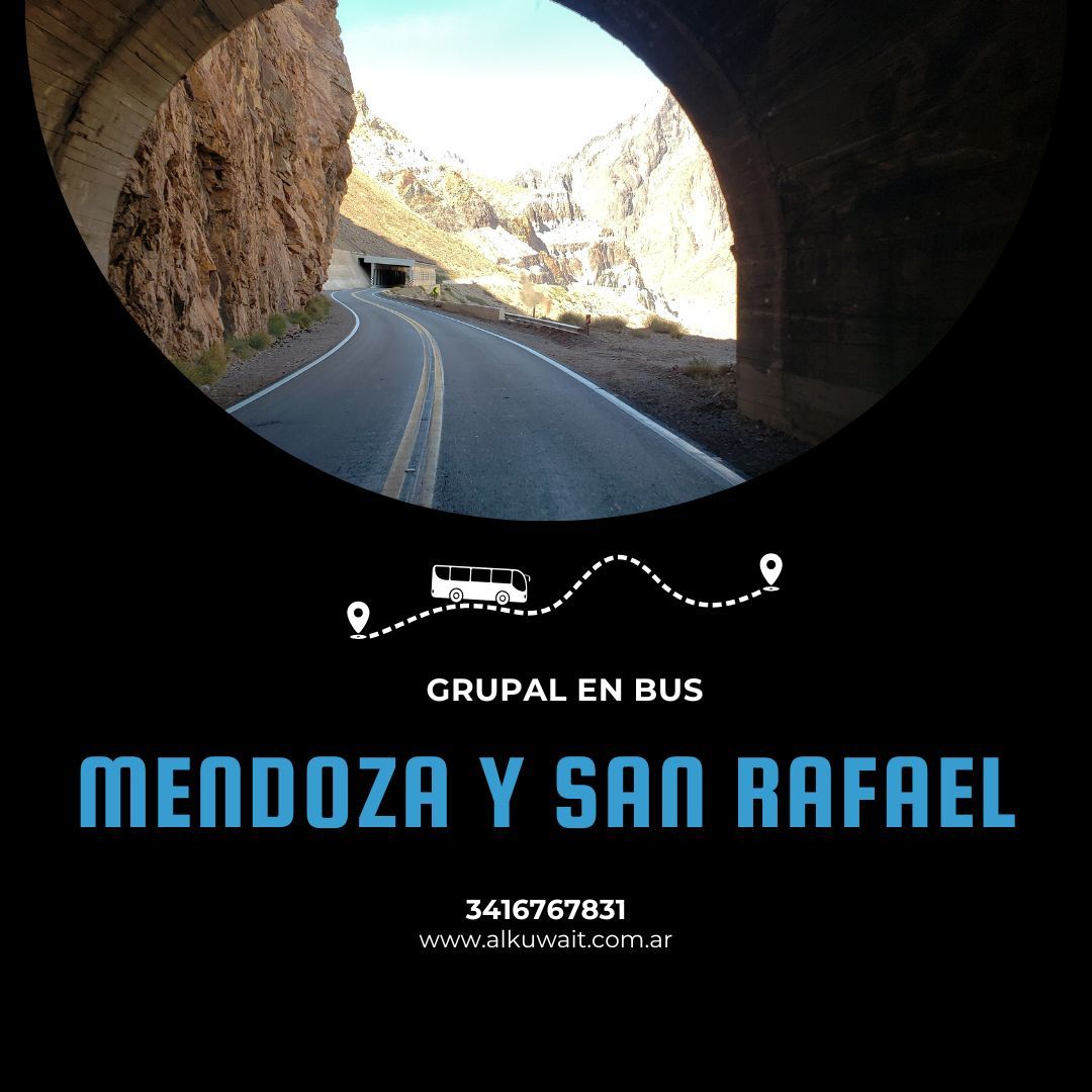 mendoza-y-san-rafael-394