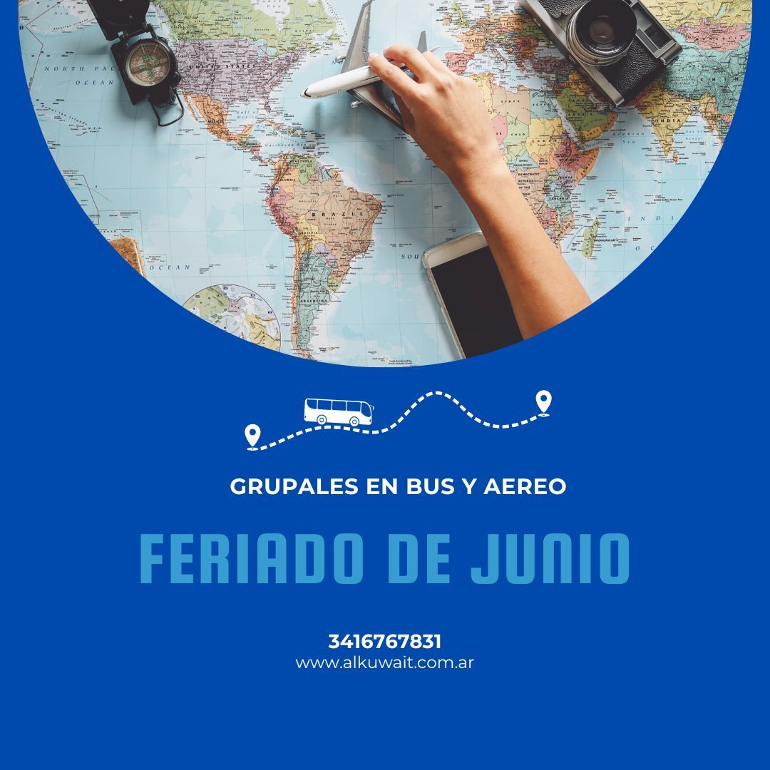 feriado-de-junio-395