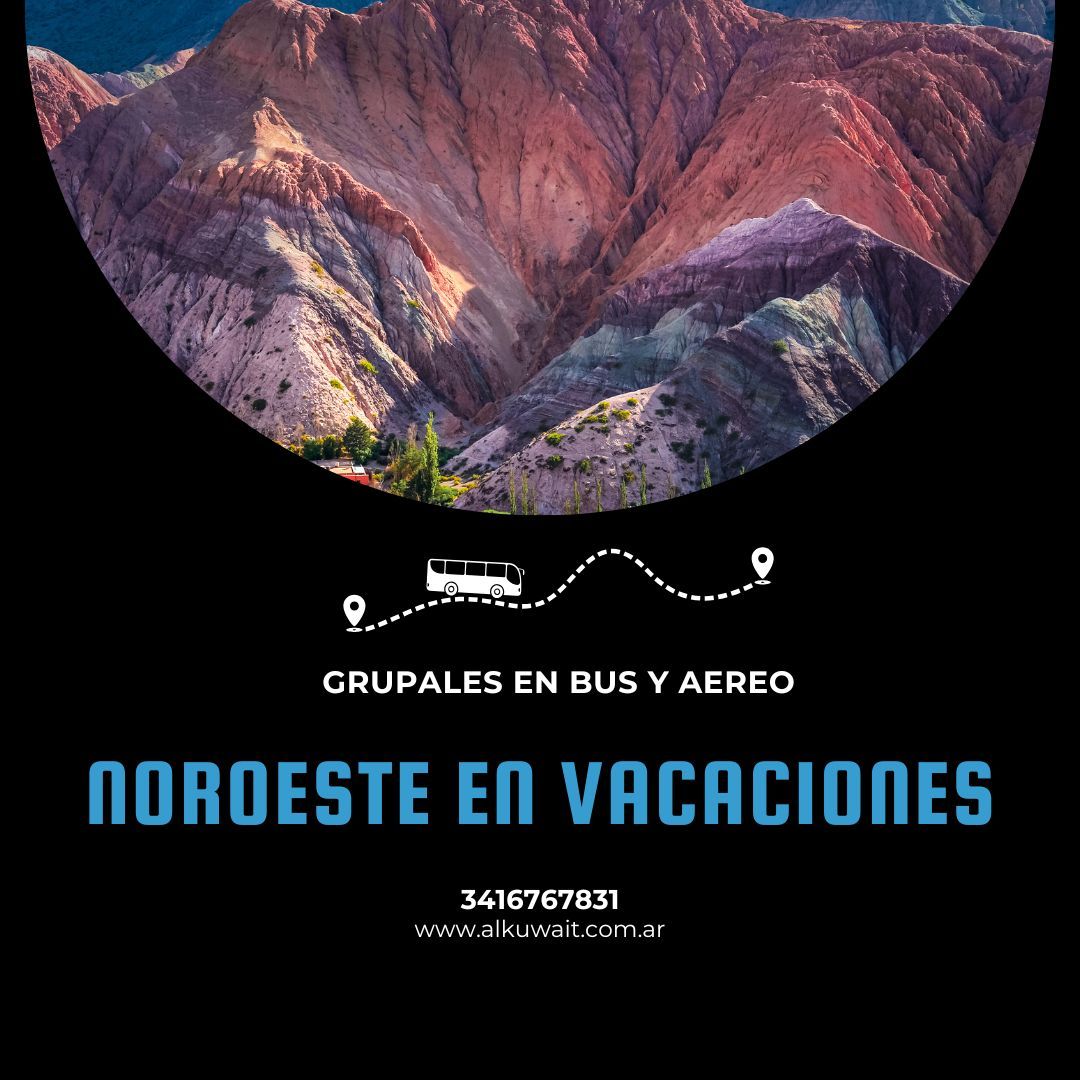noroeste-argentino-en-vacaciones-de-invierno-396