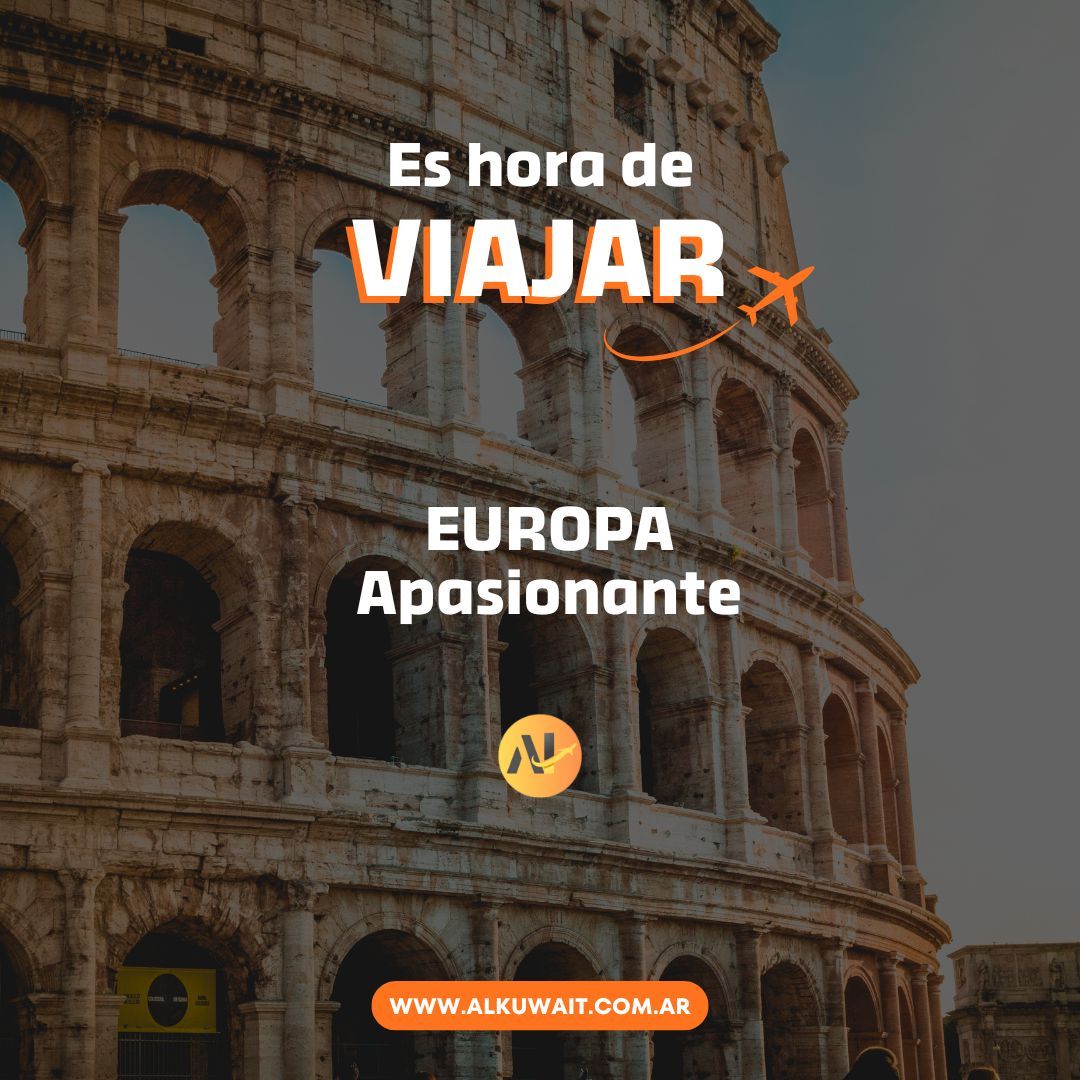 europa-apasionante-403