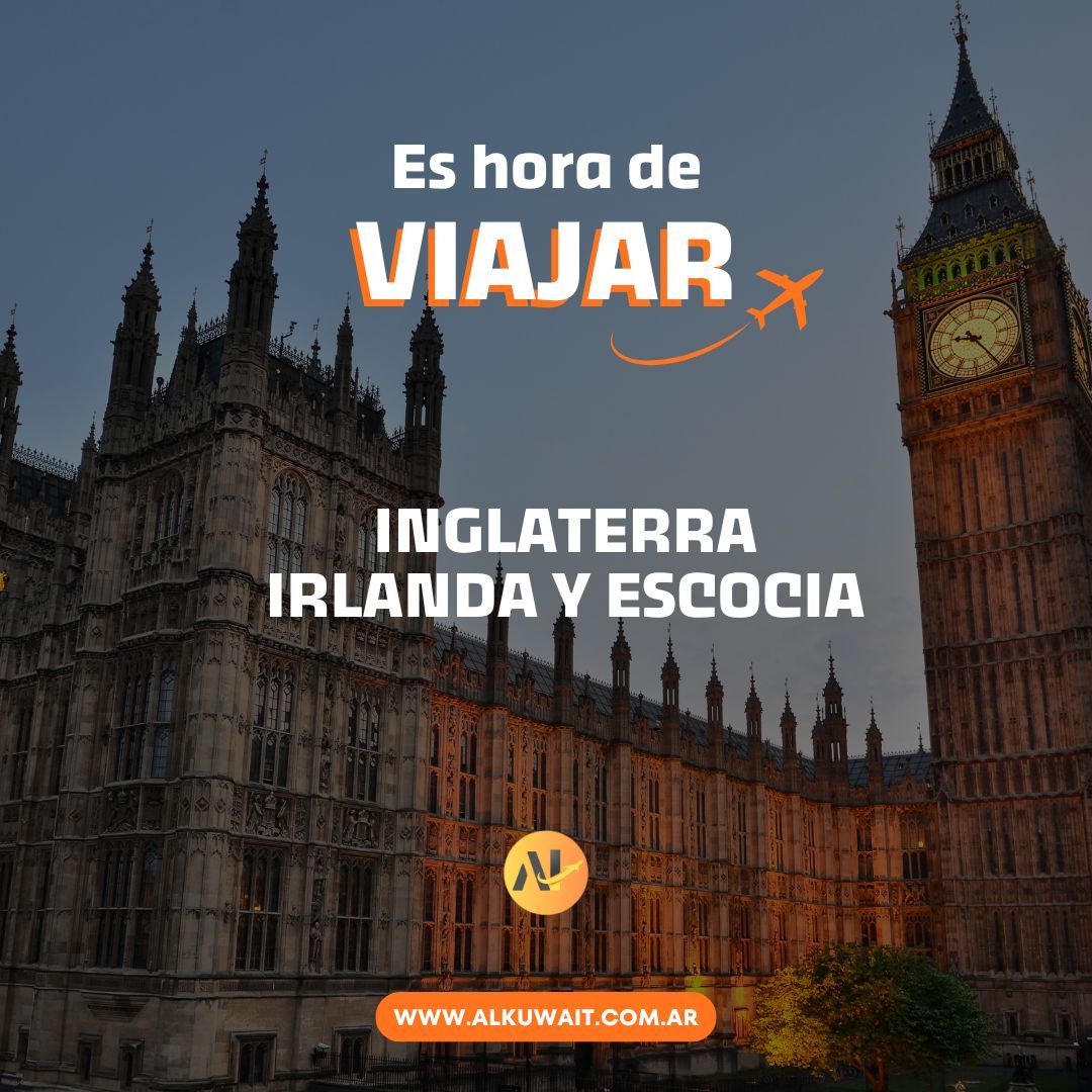 inglaterra-irlanda-y-escocia-405