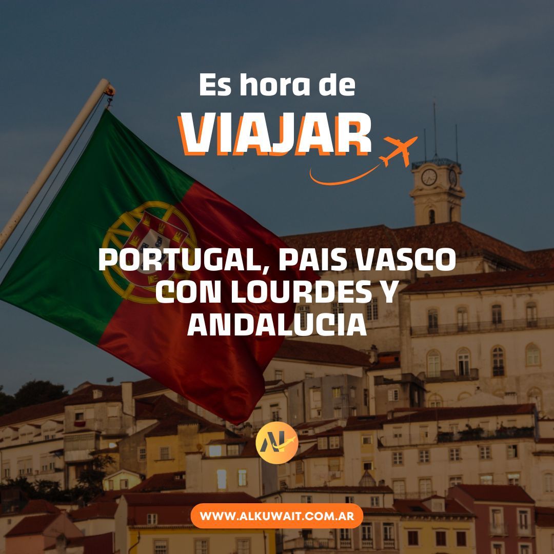 portugal-pais-vasco-con-lourdes-y-andalucia-406