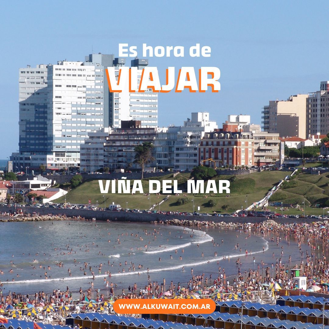 vina-del-mar-411