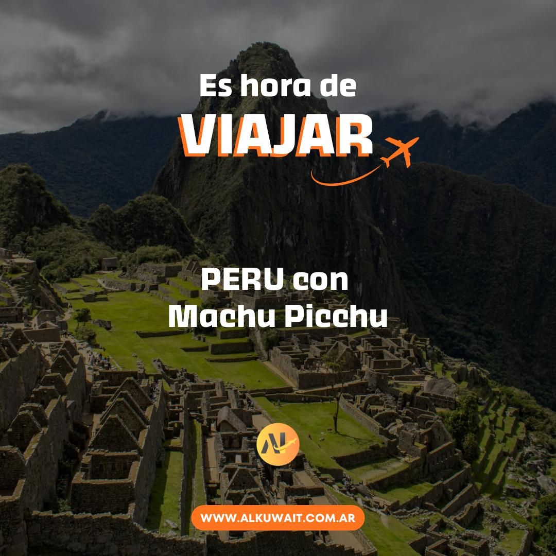 peru-con-machu-picchu-412