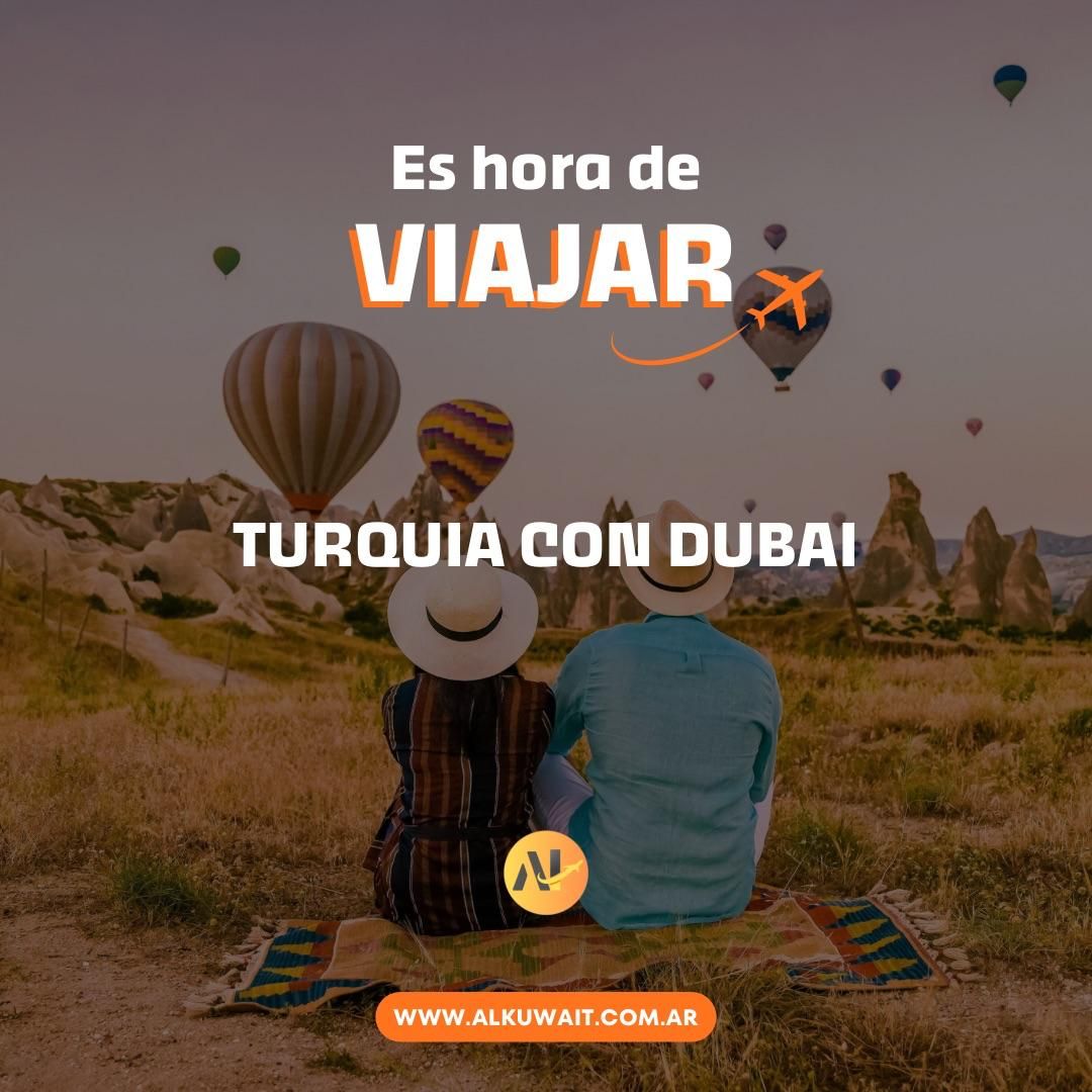 turquia-con-dubai-413