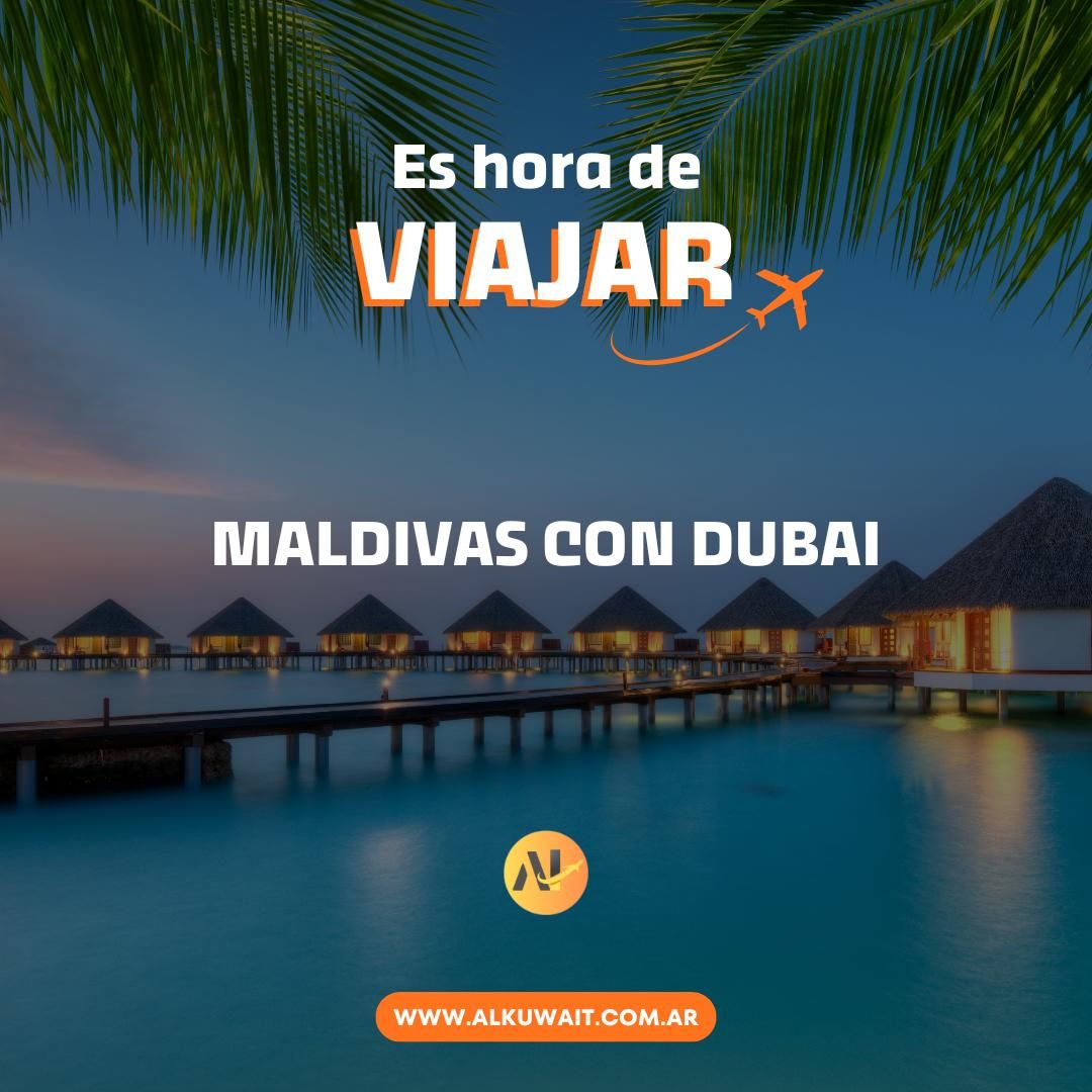 maldivas-con-dubai-414
