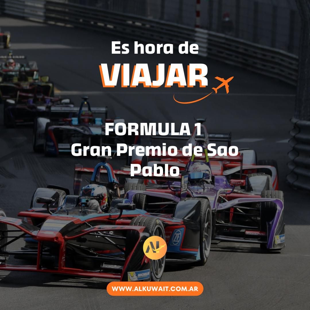 formula-1-gran-premio-de-sao-pablo-4-11-415