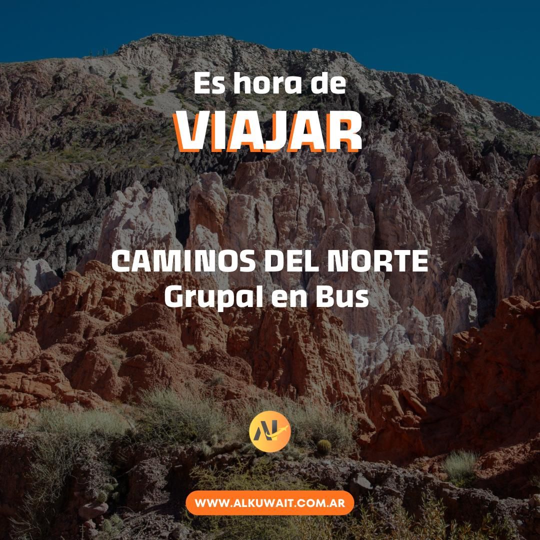 caminos-del-norte-417