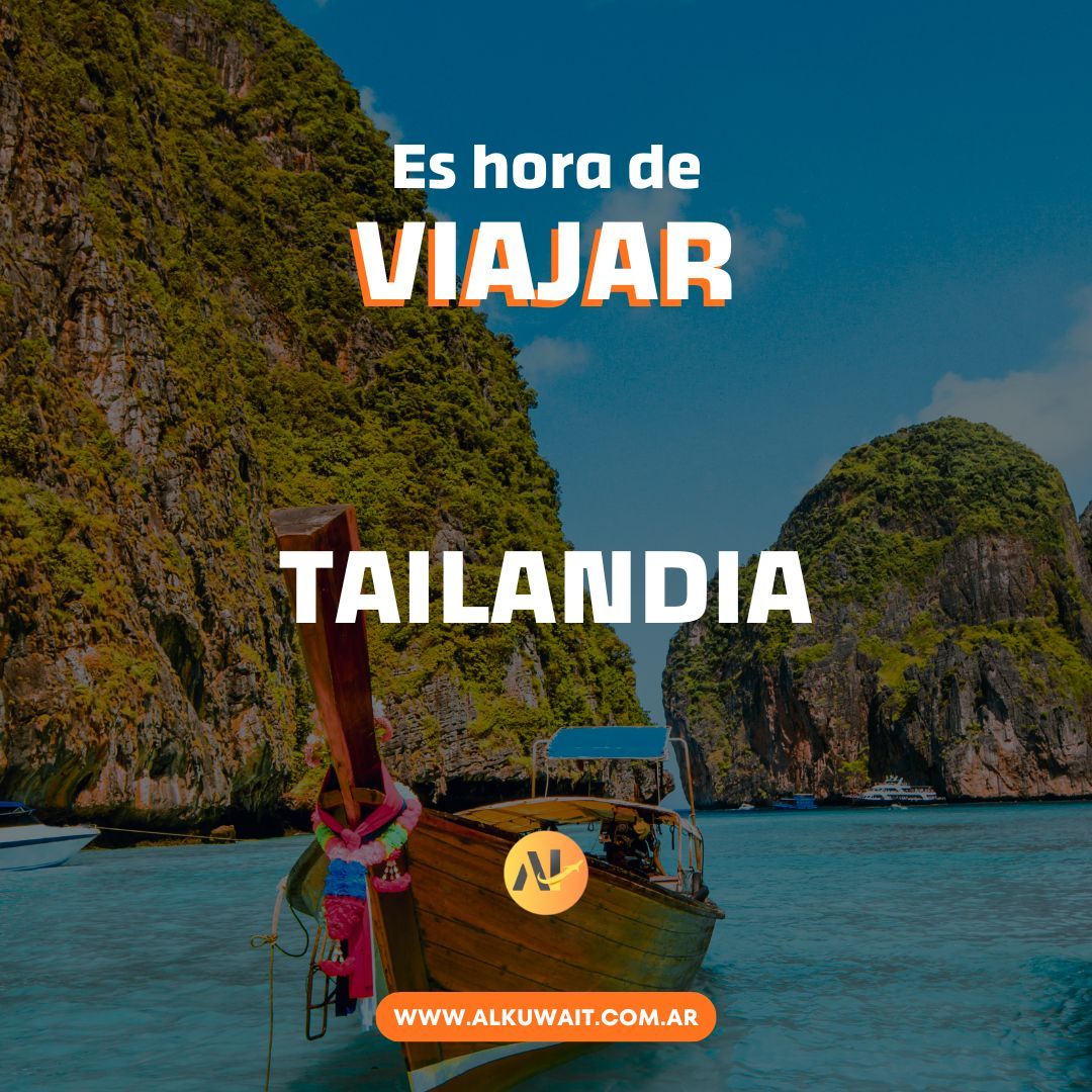 tailandia-426